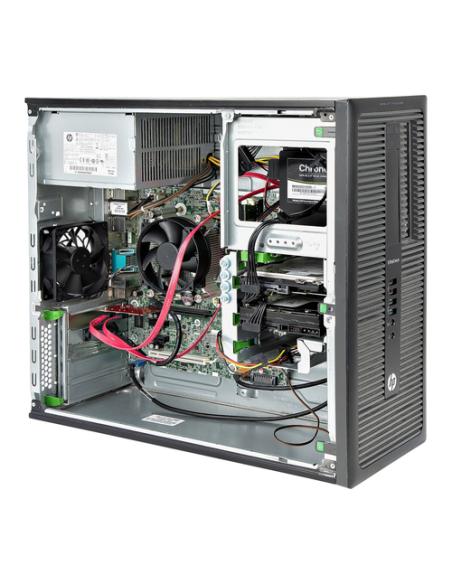 StarTech.com Tarjeta PCIe SATA - Tarjeta PCI Express Controladora de 2 Puertos SATA de 6Gbps - Perfil Completo o Bajo - Adaptado
