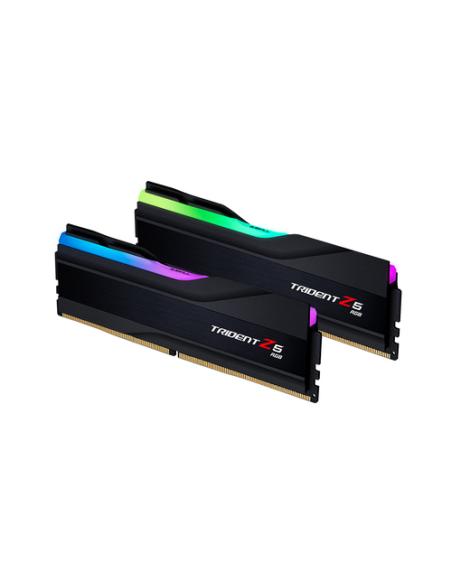 G.Skill Trident Z RGB Z5 módulo de memoria 32 GB 2 x 16 GB DDR5 288-pin DIMM