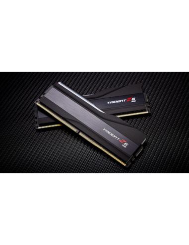 G.Skill Trident Z RGB Z5 módulo de memoria 32 GB 2 x 16 GB DDR5 288-pin DIMM