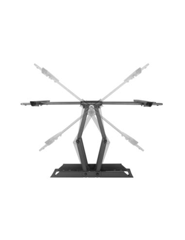 Equip 650335 Soporte de pared para TV de 37"-80