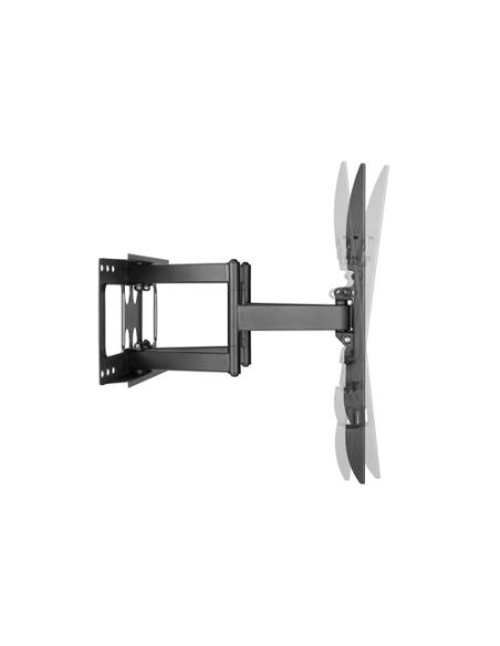 Equip 650335 Soporte de pared para TV de 37"-80