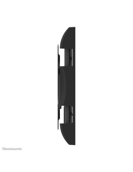 Neomounts WL40-550BL12 Soporte de pared para TV 32-55" - movimiento completo - fácil montaje