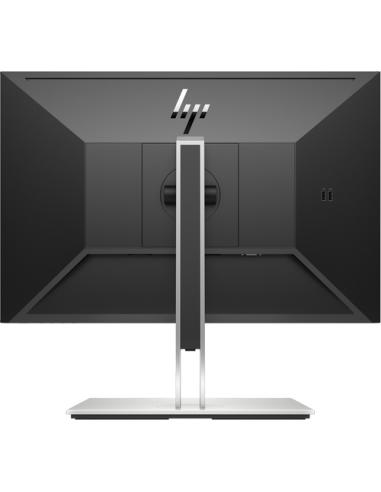HP E-Series Monitor WUXGA E24i G4