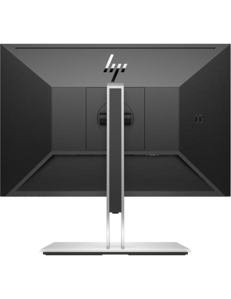 HP E-Series Monitor WUXGA E24i G4