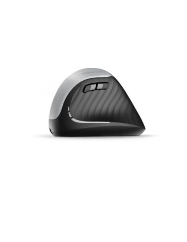 Energy Sistem Office Mouse 5 Comfy ratón Oficina mano derecha RF inalámbrico Óptico 1600 DPI