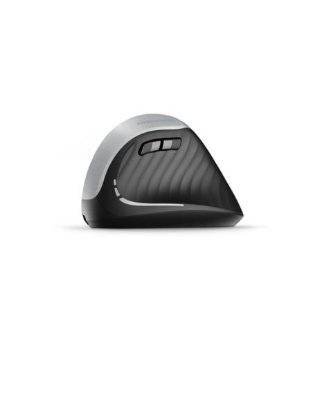 Energy Sistem Office Mouse 5 Comfy ratón Oficina mano derecha RF inalámbrico Óptico 1600 DPI