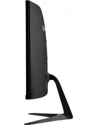 Viewsonic VX Series VX2719-PC-MHD pantalla para PC 68,6 cm (27") 1920 x 1080 Pixeles Full HD LED Negro