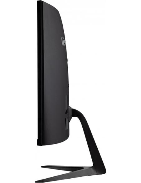 Viewsonic VX Series VX2719-PC-MHD pantalla para PC 68,6 cm (27") 1920 x 1080 Pixeles Full HD LED Negro
