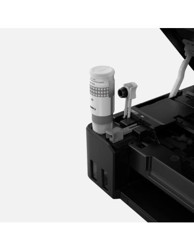 Canon PIXMA G650 MegaTank Inyección de tinta A4 4800 x 1200 DPI Wifi