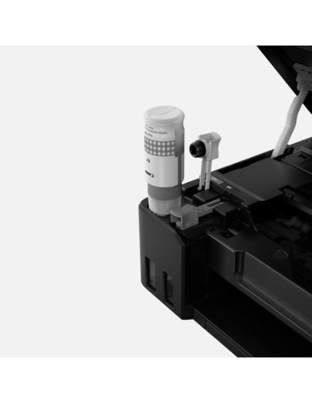 Canon PIXMA G650 MegaTank Inyección de tinta A4 4800 x 1200 DPI Wifi