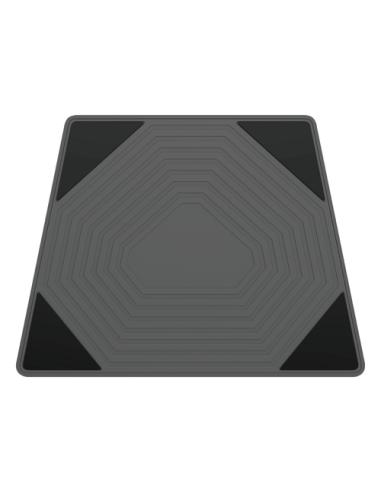 D-Link DMS-106XT switch No administrado 2.5G Ethernet (100/1000/2500) Gris