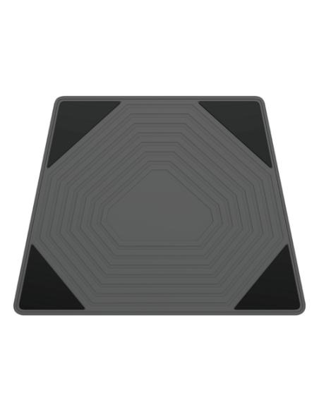 D-Link DMS-106XT switch No administrado 2.5G Ethernet (100/1000/2500) Gris