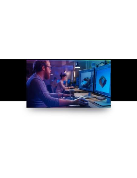 D-Link DMS-106XT switch No administrado 2.5G Ethernet (100/1000/2500) Gris