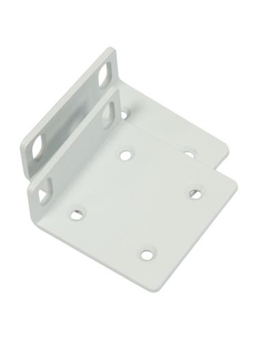 Mikrotik CCR2004-1G-12S+2XS router Gigabit Ethernet Blanco