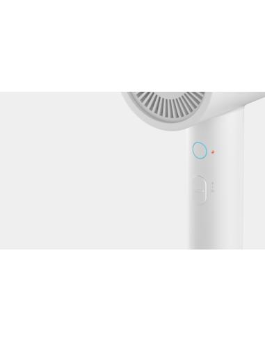 Xiaomi Mi Ionic H300 secador 1600 W Blanco