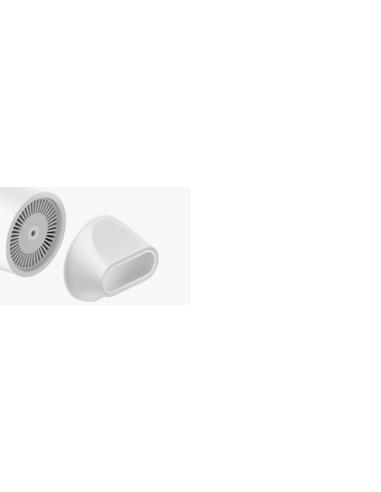 Xiaomi Mi Ionic H300 secador 1600 W Blanco