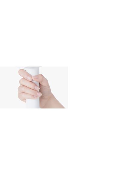 Xiaomi Mi Ionic H300 secador 1600 W Blanco