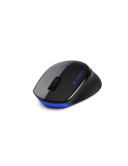 Logitech MK345
