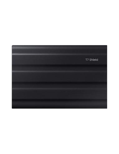 Samsung MU-PE2T0S 2 TB USB Tipo C 3.2 Gen 2 (3.1 Gen 2) Negro