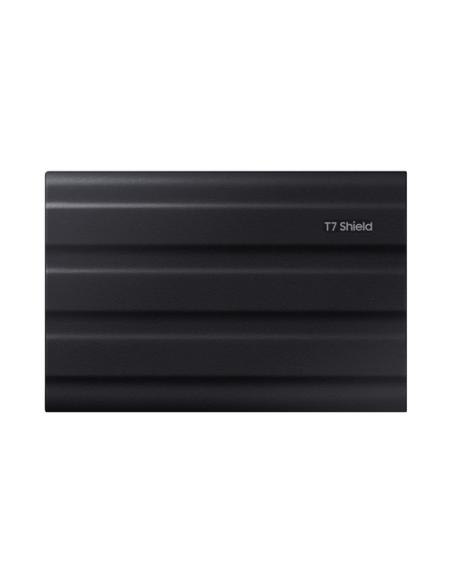 Samsung MU-PE2T0S 2 TB USB Tipo C 3.2 Gen 2 (3.1 Gen 2) Negro