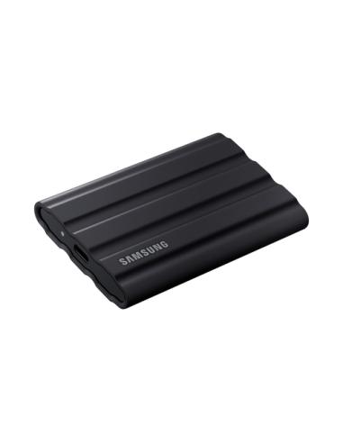 Samsung MU-PE2T0S 2 TB USB Tipo C 3.2 Gen 2 (3.1 Gen 2) Negro