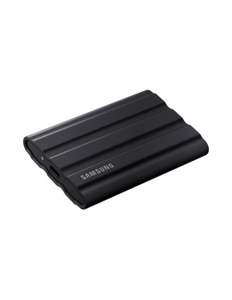 Samsung MU-PE2T0S 2 TB USB Tipo C 3.2 Gen 2 (3.1 Gen 2) Negro