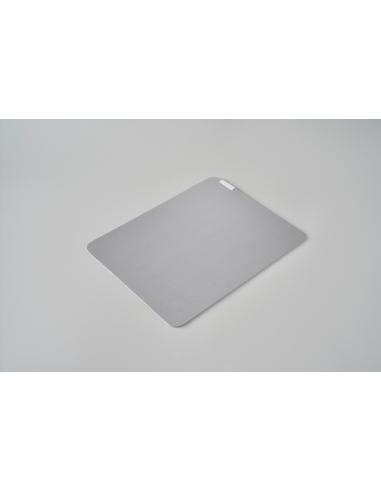 Razer PRO GLIDE Alfombrilla de ratón para juegos Gris