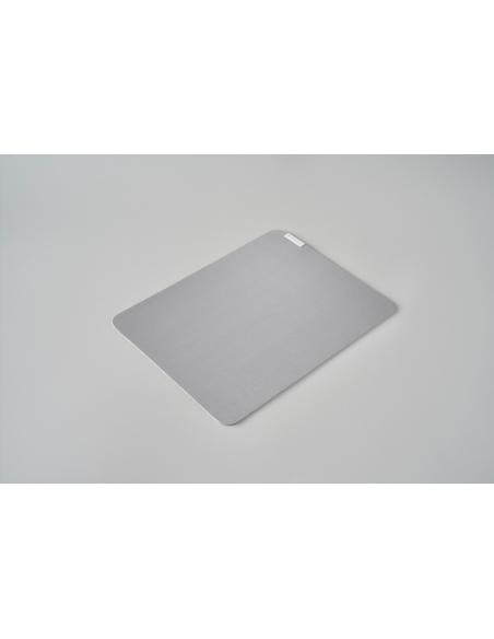 Razer PRO GLIDE Alfombrilla de ratón para juegos Gris