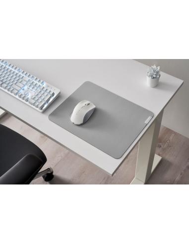 Razer PRO GLIDE Alfombrilla de ratón para juegos Gris