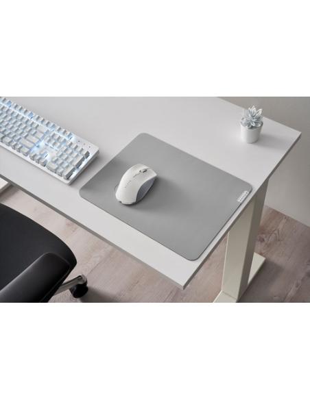 Razer PRO GLIDE Alfombrilla de ratón para juegos Gris