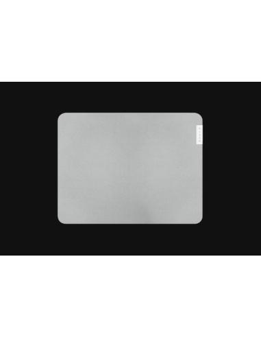 Razer PRO GLIDE Alfombrilla de ratón para juegos Gris