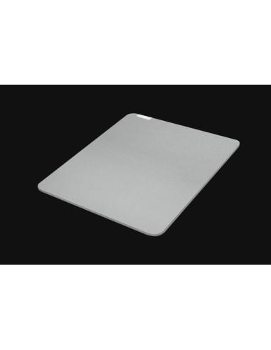 Razer PRO GLIDE Alfombrilla de ratón para juegos Gris