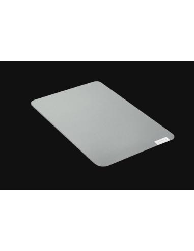 Razer PRO GLIDE Alfombrilla de ratón para juegos Gris