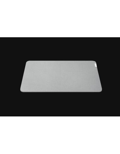 Razer PRO GLIDE Alfombrilla de ratón para juegos Gris