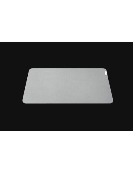 Razer PRO GLIDE Alfombrilla de ratón para juegos Gris