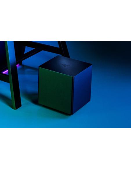 Razer Leviathan V2 Negro 65 W