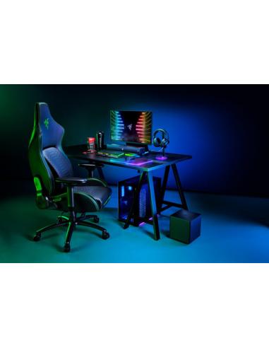 Razer Leviathan V2 Negro 65 W