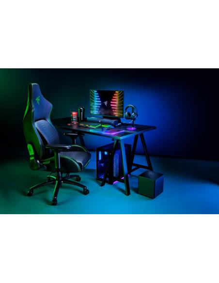 Razer Leviathan V2 Negro 65 W