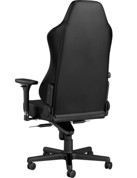 noblechairs Hero Asiento acolchado Respaldo acolchado