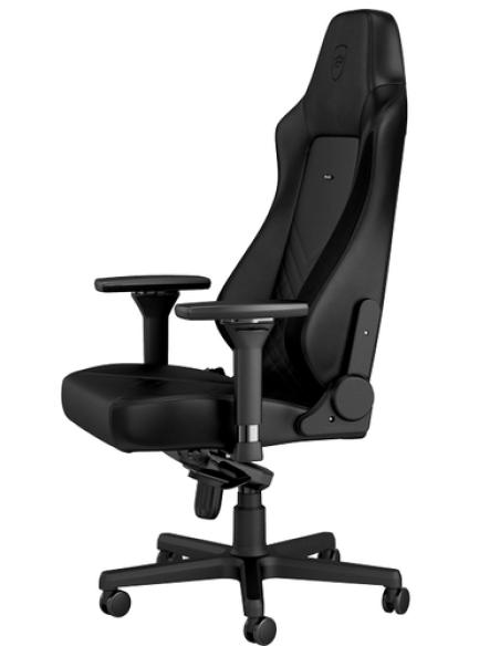 noblechairs Hero Asiento acolchado Respaldo acolchado