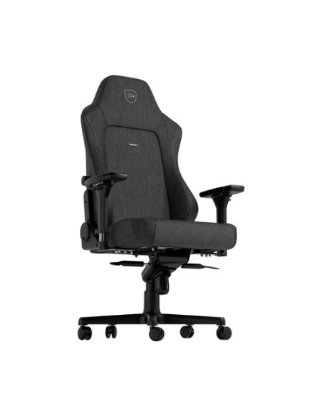noblechairs Hero Asiento acolchado Respaldo acolchado