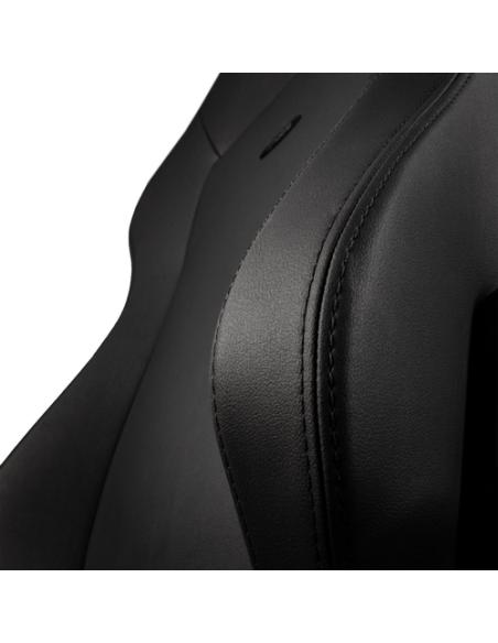 noblechairs HERO Asiento acolchado Respaldo acolchado