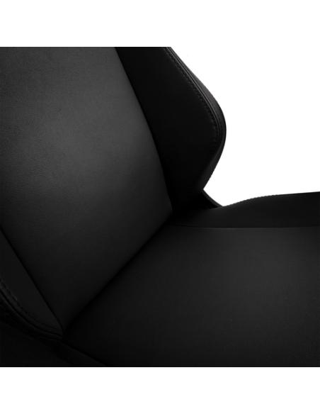 noblechairs HERO Asiento acolchado Respaldo acolchado