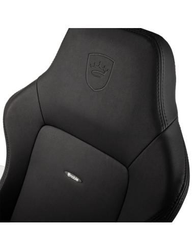 noblechairs HERO Asiento acolchado Respaldo acolchado