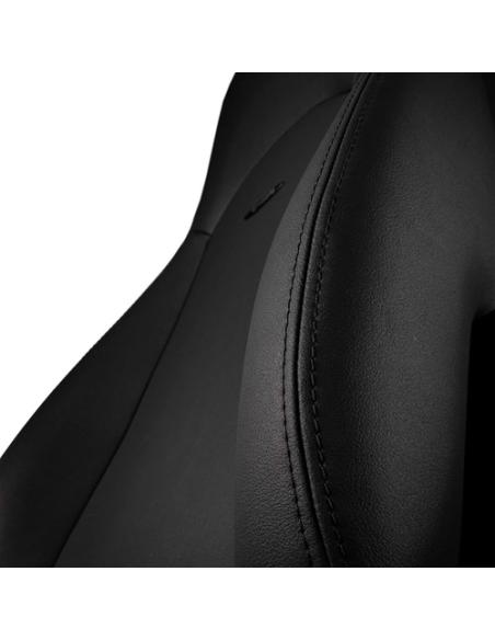 noblechairs ICON Asiento acolchado Respaldo acolchado