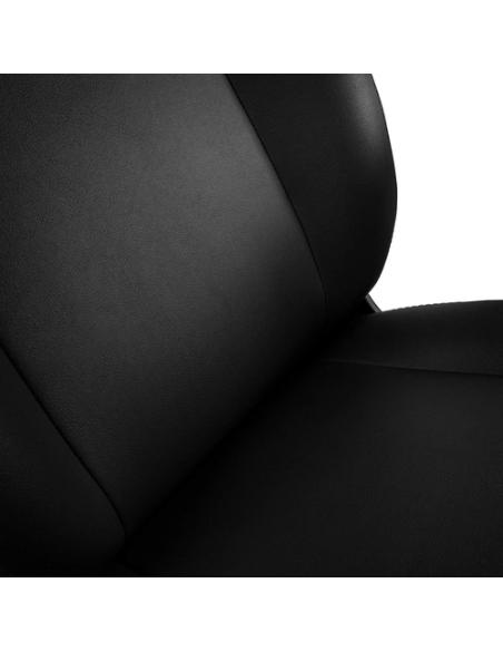 noblechairs ICON Asiento acolchado Respaldo acolchado