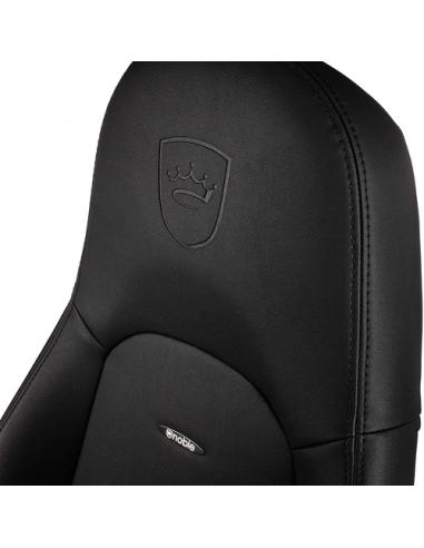noblechairs ICON Asiento acolchado Respaldo acolchado