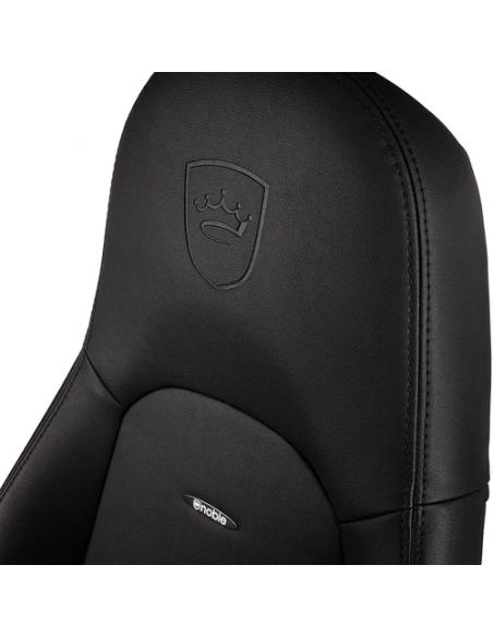 noblechairs ICON Asiento acolchado Respaldo acolchado