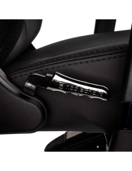 noblechairs ICON Asiento acolchado Respaldo acolchado