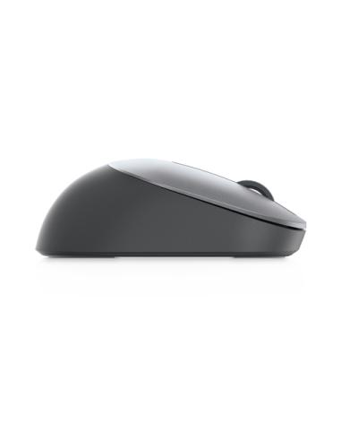 DELL Ratón Pro Plus - MS5320W